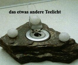 Noack Steinmetz u. Steinbildhauer Bild 8