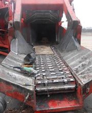 Guillemart Fabien image 5