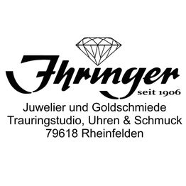 Juwelier Ihringer logo