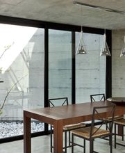 SAM Store Automatisme et Menuiserie image 20