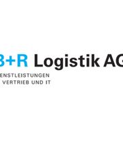 B + R Logistik AG Bild 1