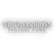White-Van Buren Funeral Home