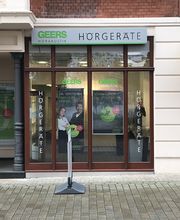 GEERS Hörgeräte Bild 1