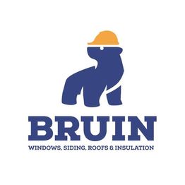 Bruin Remodeling Group