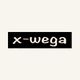 x-wega