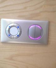 Causse et Fils image 1