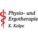 Kerstin Kolpe Physio- & Ergotherapie