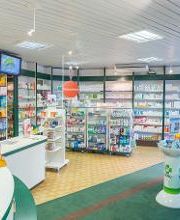 BENU Langnau am Albis Bild 8