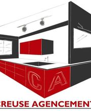 Creuse Agencement image 5