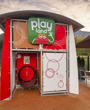 McDonald's Bild 5