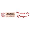 cooperativa-de-piensos-tierra-de-campos-logo.png