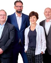 ATG – Amira Treuhandgesellschaft Chemnitz mbH Steuerberatungsgesellschaft Bild 3