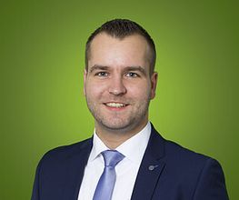 LVM Versicherungsagentur Sebastian French Bild 2