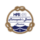 230472904-1-u6ZacLYaly1779970250522.png