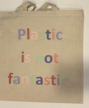 Cosergo Diseño Gráfico y Rotulación imagen 7