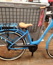 Tournon Cycles image 20