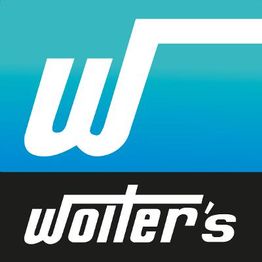 Tankstelle Ewald Wolter