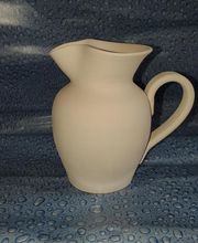 Céramique Bruzzisi image 5