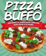 Dayan's Pizza Bild 9