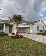 Cara Mattingly - Your Home in Brevard image 13