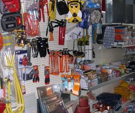Gallery Cliente