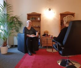 Hypnose-Coaching-Saar Bild 2