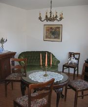 Katharinenstift Hardt Bild 3