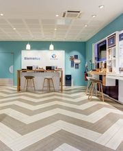 BOUYGUES TELECOM image 2