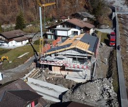 Peter Michel AG Bild 2