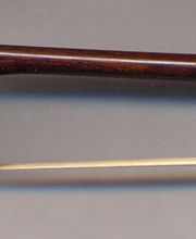 Tanguy Jean-yves image 3