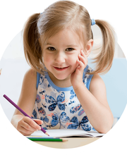 Bambino Learncare - RUDI - Bild 3