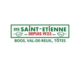 ETS SAINT ETIENNE TÔTES image 6