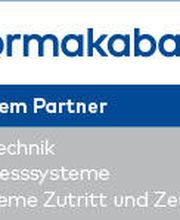 Gabriel Schlüsselservice GmbH Bild 3