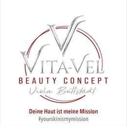 Vita-vel Beauty Concept Bernburg