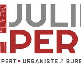 Julien Perez image 1