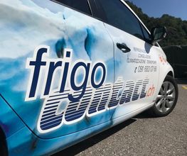 Frigo-contact sa Bild 3