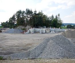 Bötschi AG Bild 1