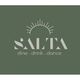 Salta Bar