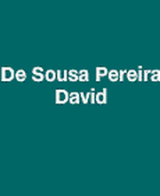 DCL Maçonnerie, Piscine et Spa image 2