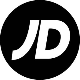 JD Sports