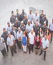 Bruguier Etancheite SARL image 3