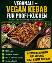 VeganAli Bild 2