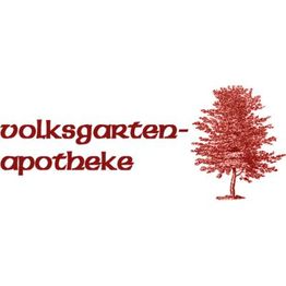Volksgarten-Apotheke