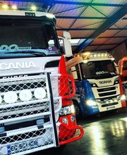 Garage De L'Ouest image 8