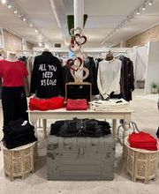Mainstream Boutique Grand Blanc image 9