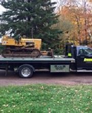 Lakeside Towing Inc image 3