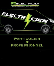 Rd Electricien image 3