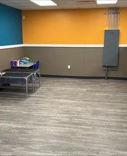 Lighthouse Autism Center Omaha West image 7