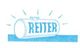Tankservice Reiter