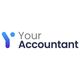 YourAcoountant